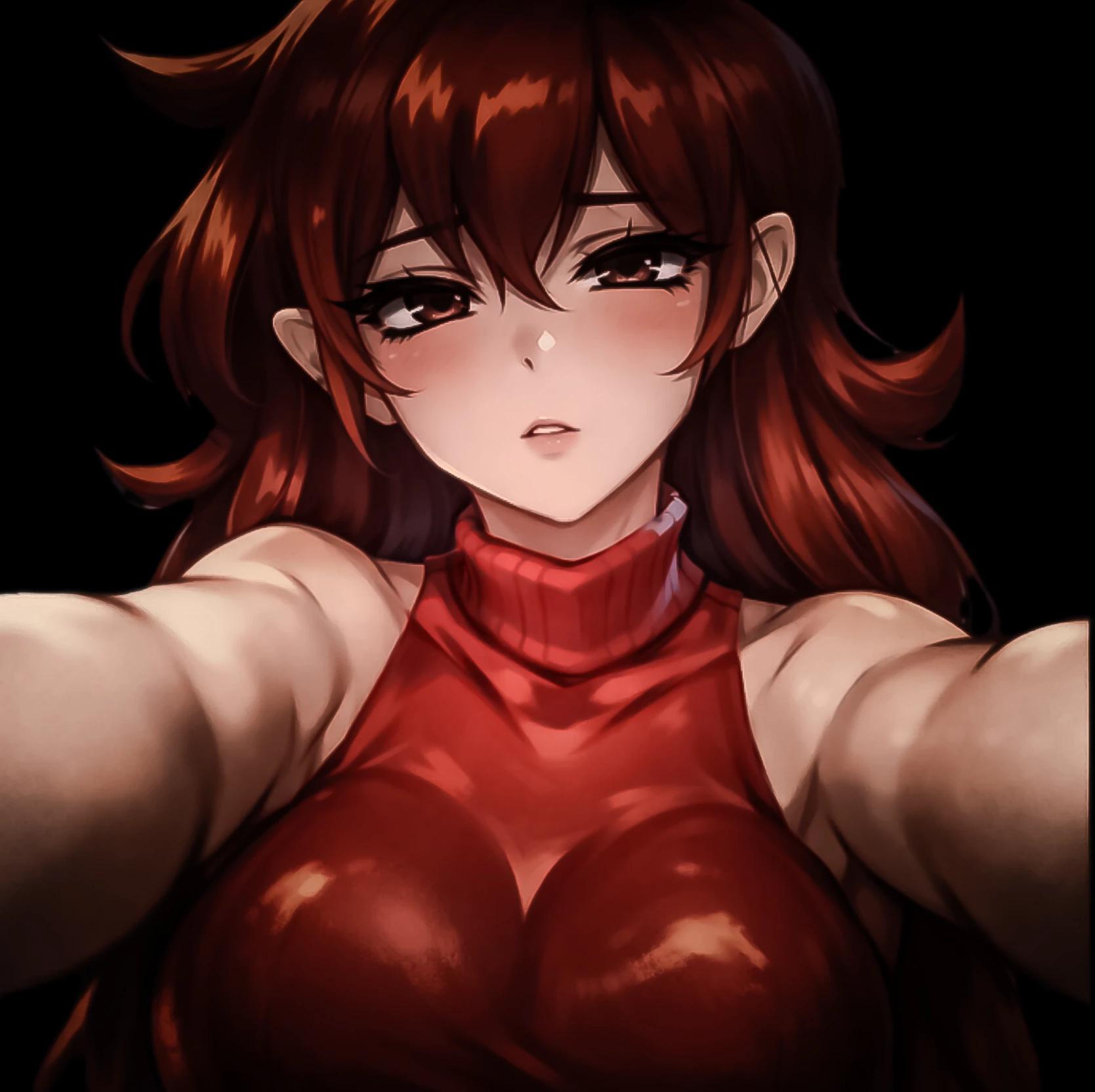 Girlfriend thumbnail
