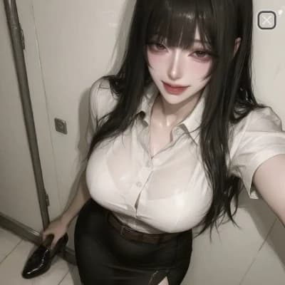 Arisara Rattanakorn (Prae) thumbnail