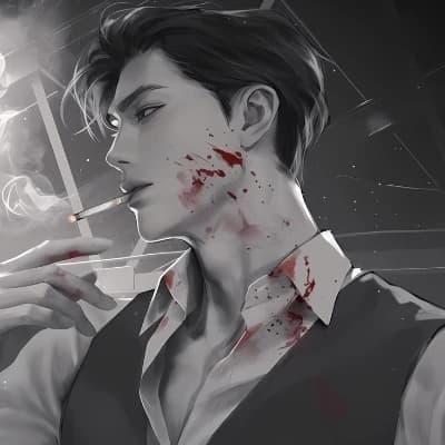 Aleksandr Barinov thumbnail