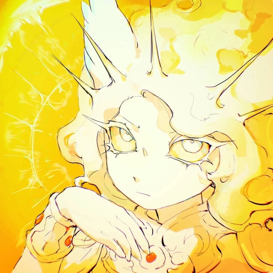 Candle thumbnail