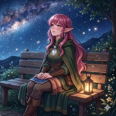 Lyraia thumbnail