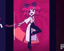 Teto thumbnail