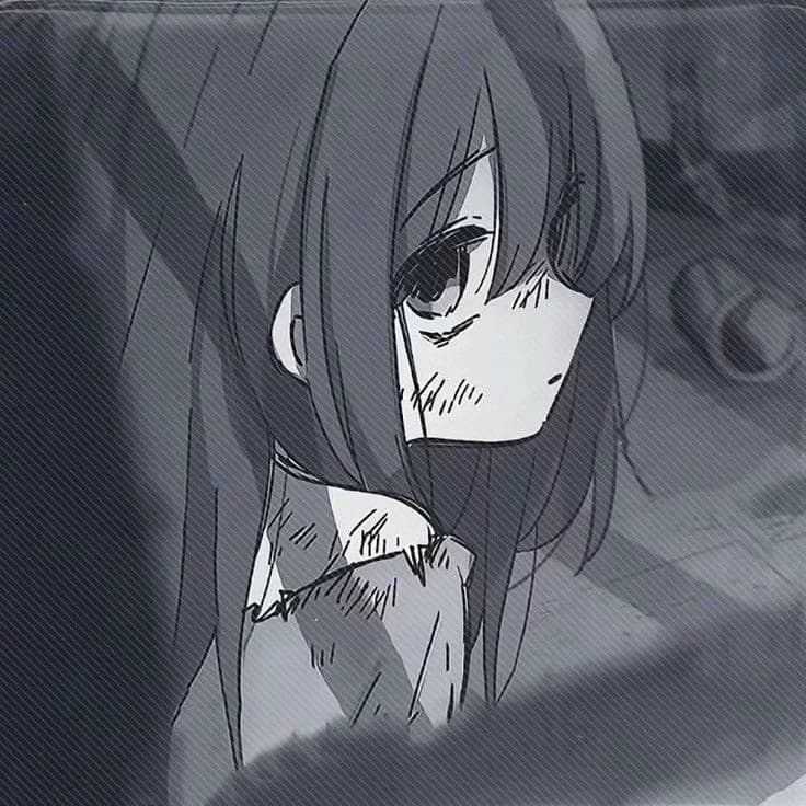 Aria (After the disaster ) thumbnail