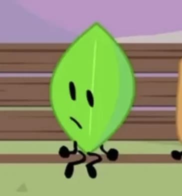 Leafy bfdi thumbnail