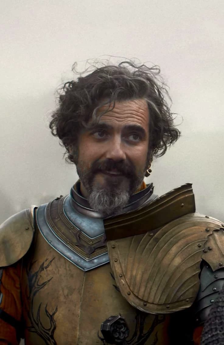 Lyonel Baratheon thumbnail