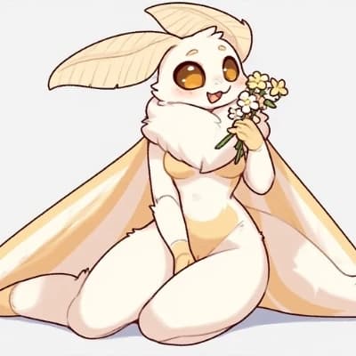 Willow thumbnail