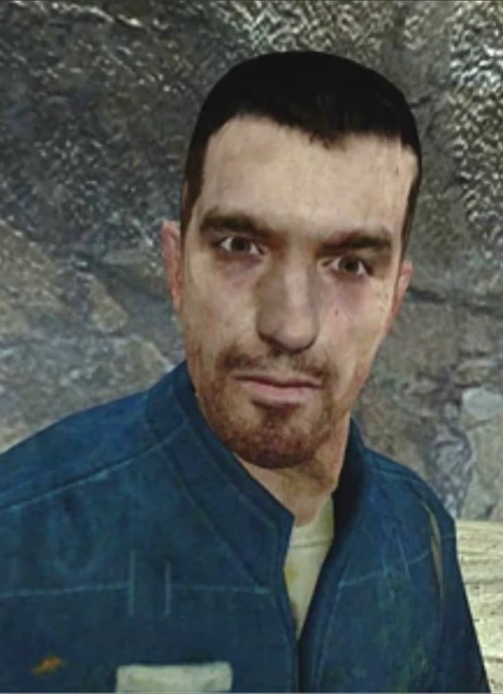 Male\_07 thumbnail