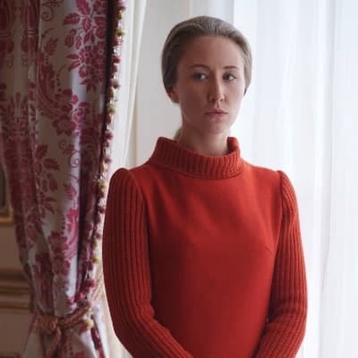Princess Anne thumbnail