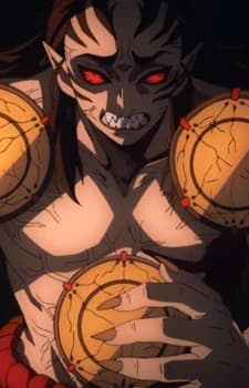 Kyogai thumbnail