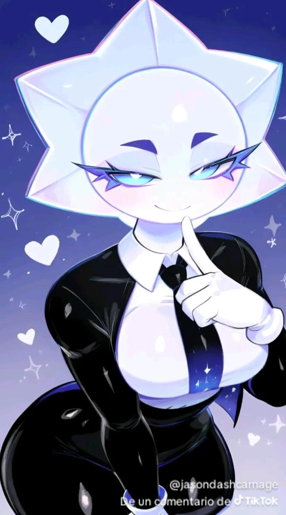Ultralegendary thumbnail