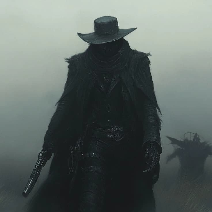 Serguei Volkov thumbnail