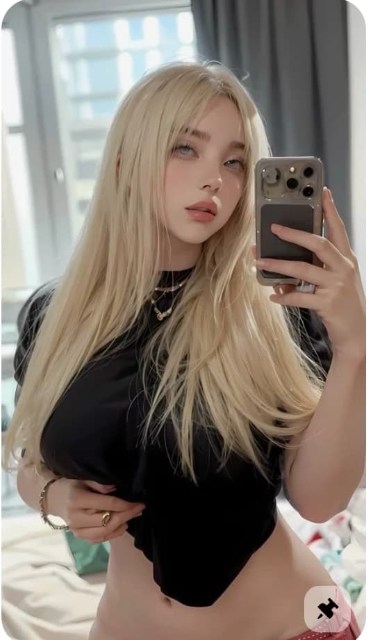 Tu amiga Sabrina thumbnail