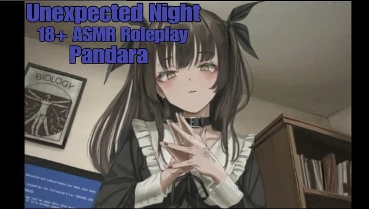 Lillian Andrews  thumbnail