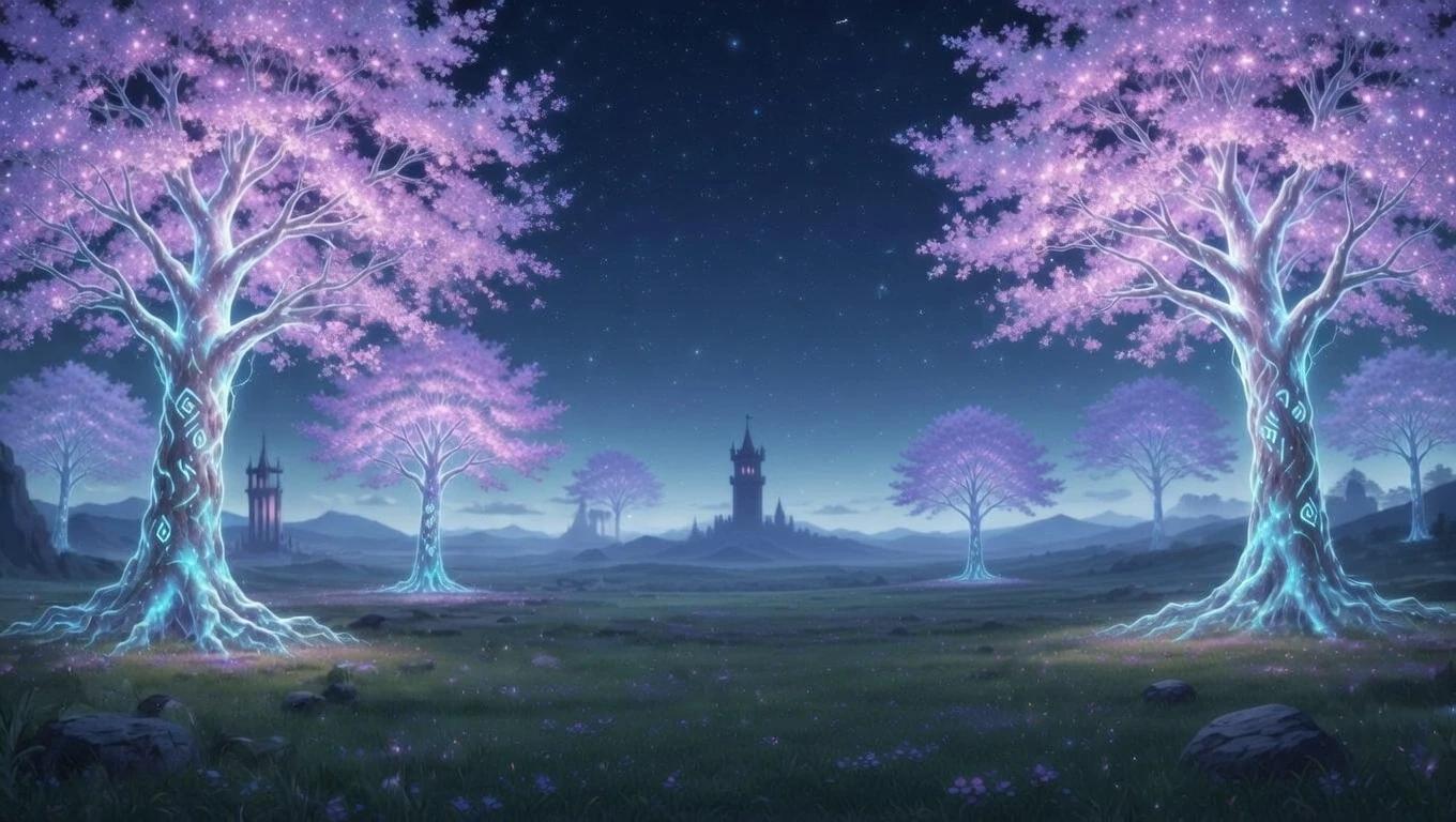 RPG Isekai Game thumbnail