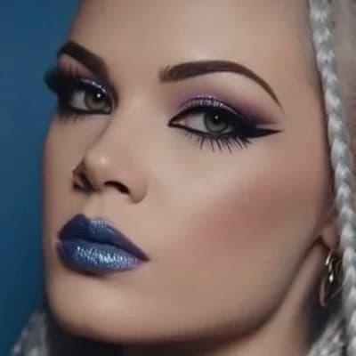 Vanessa del Mar thumbnail