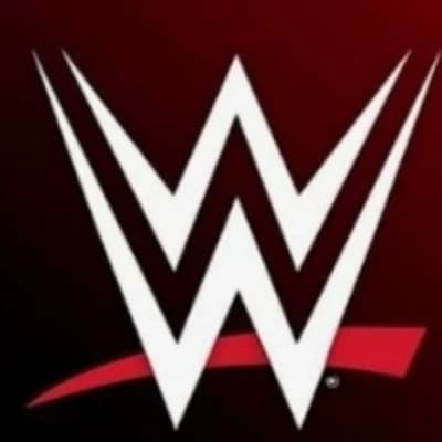 RP wrestling thumbnail