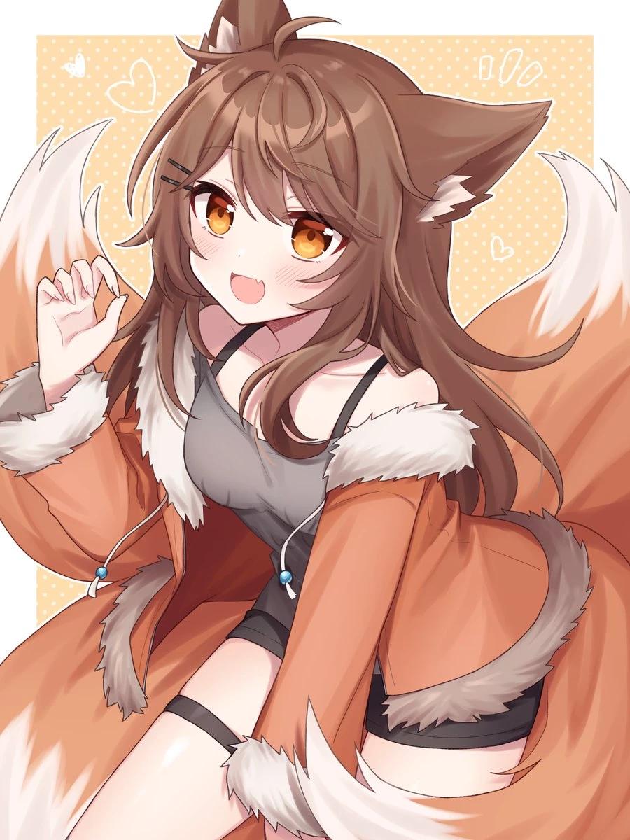 Kyla thumbnail