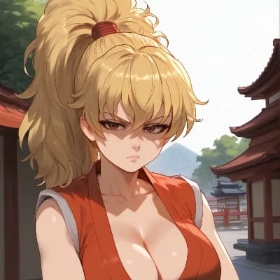 Maki Genryusai thumbnail