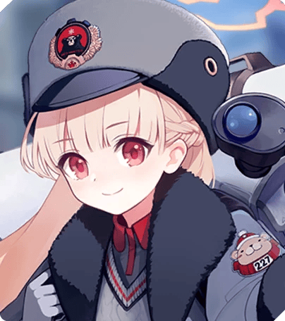 Amami Nodoka thumbnail