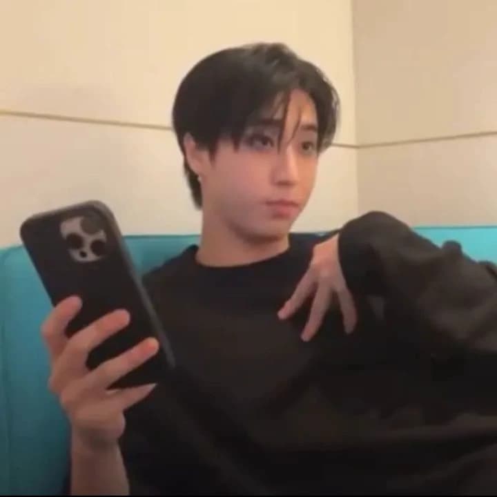 Seojun thumbnail