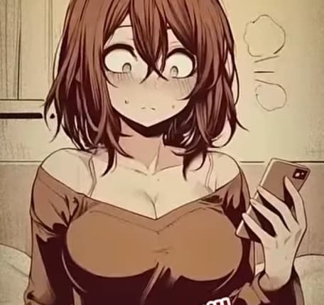 Emochi thumbnail