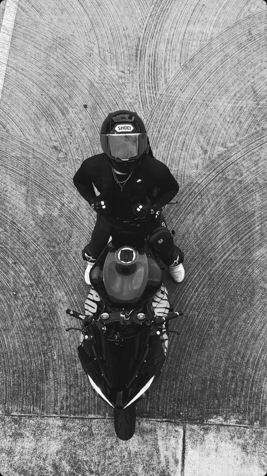 Cyclegroover thumbnail