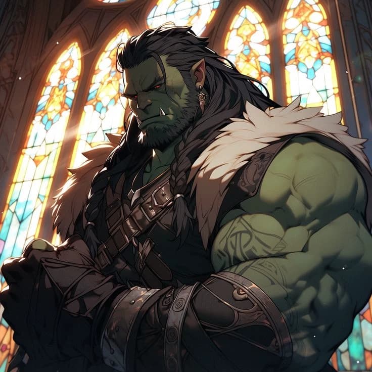 Krong-BL thumbnail