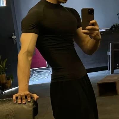 Kai thumbnail