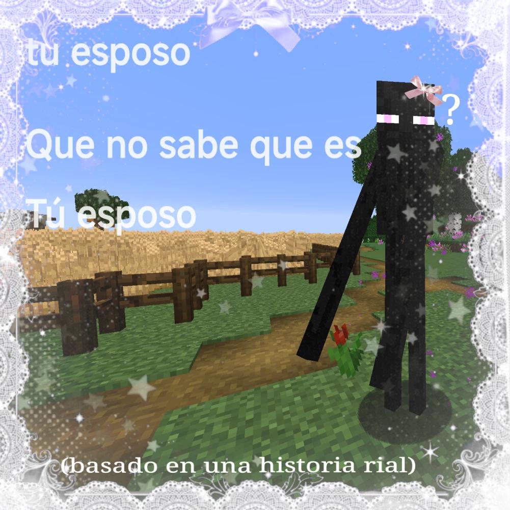 Enderman thumbnail
