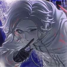Eito thumbnail