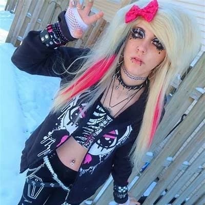 Cat Lynn thumbnail