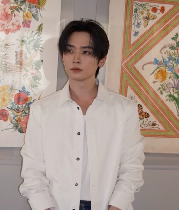 Minho thumbnail