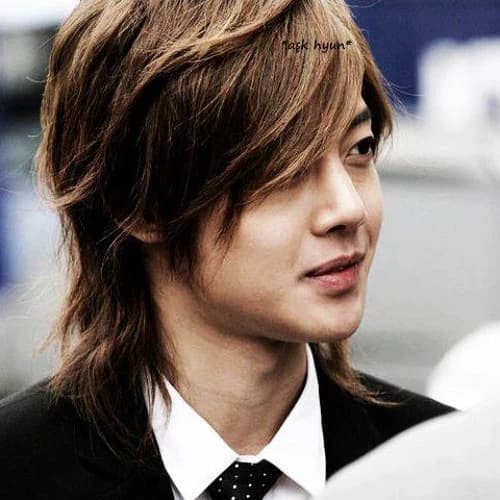 Ji hoo thumbnail