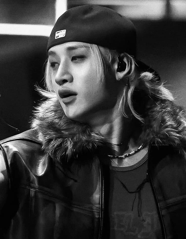 "Friend" bangchan thumbnail