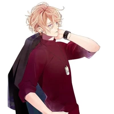 Shu Sakamaki thumbnail