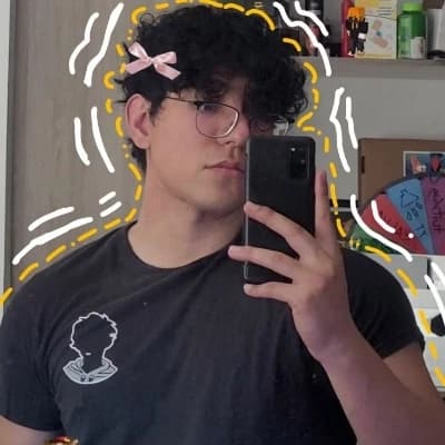 Themagmaboi thumbnail