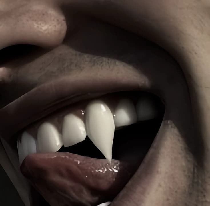 Noah thumbnail