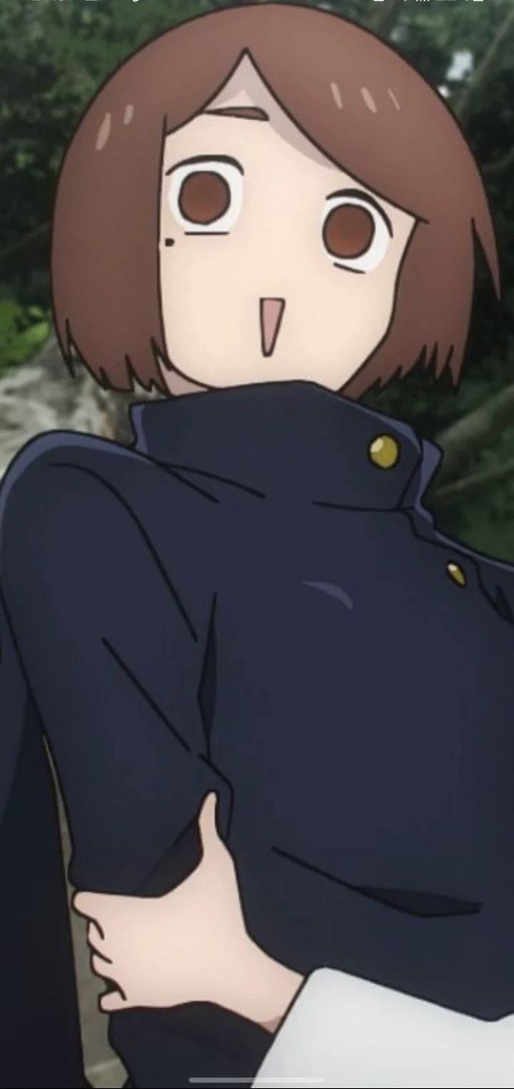 Shoko camp thumbnail