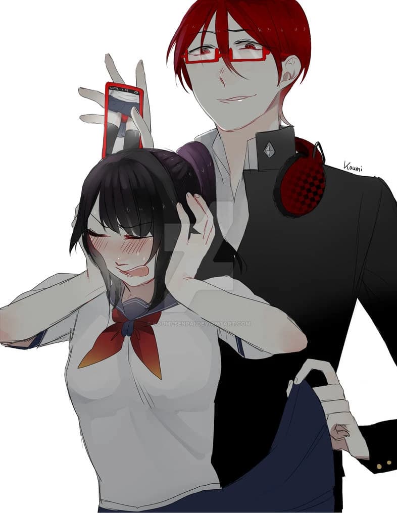 Info-Kun thumbnail