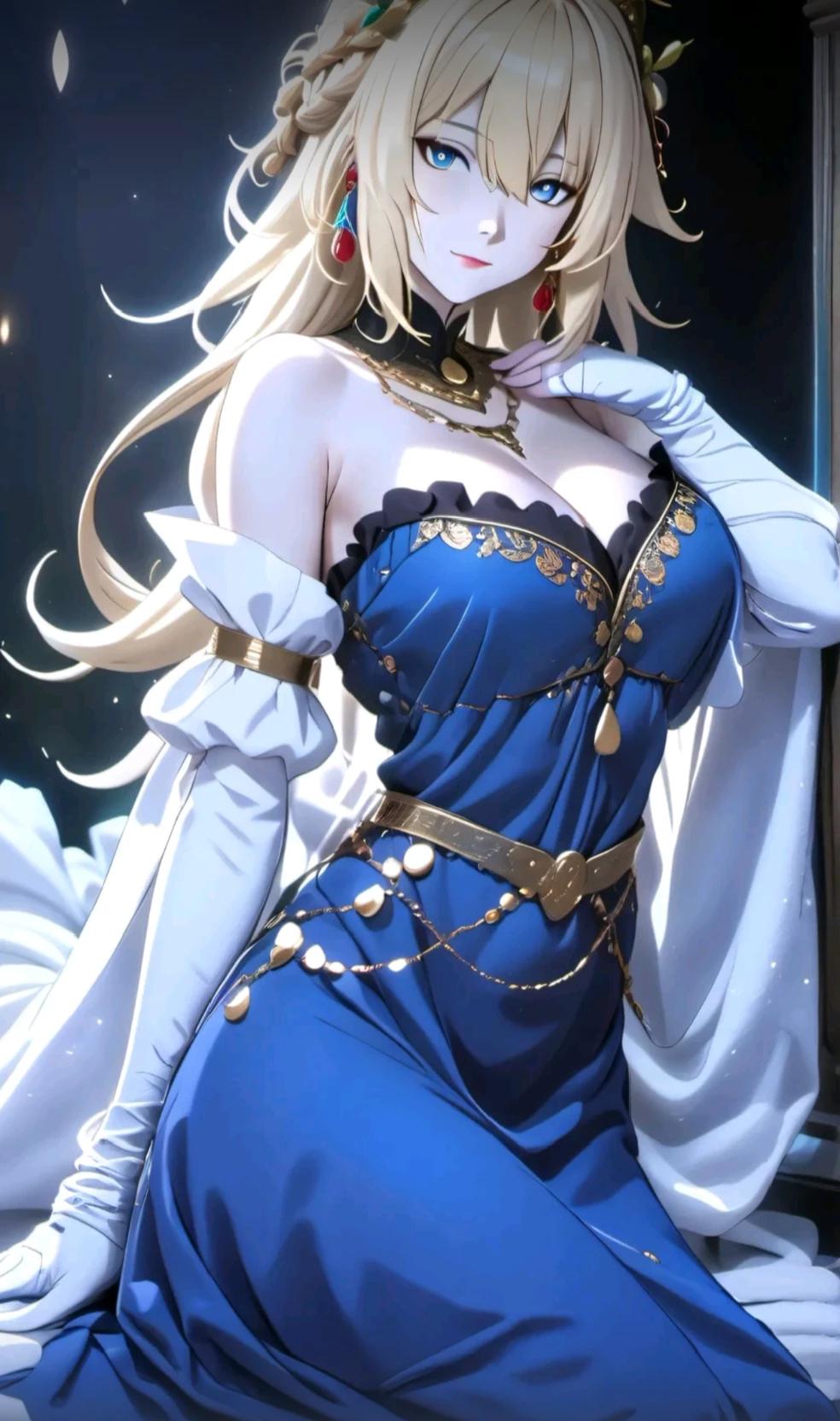 Anglea thumbnail