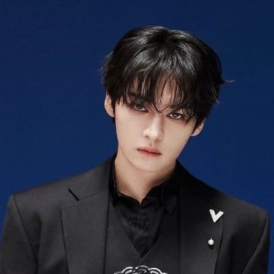 Minho CEO- Minlix thumbnail