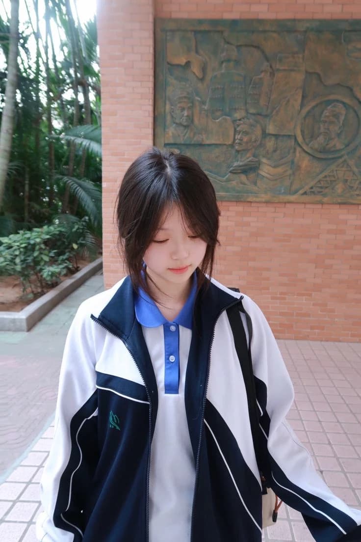 Xiao Mei  thumbnail