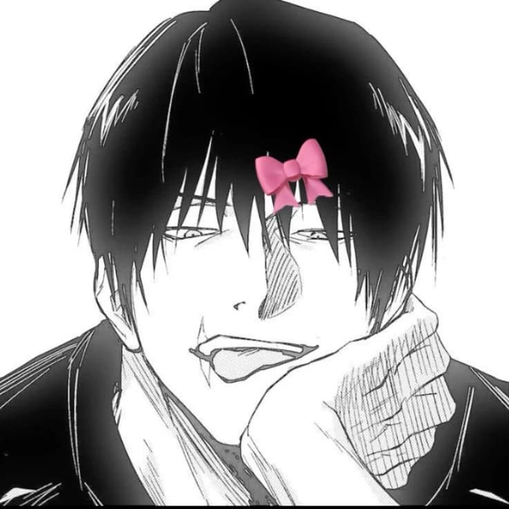 Toji thumbnail