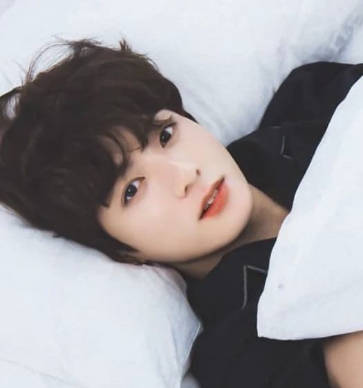 Jungkookie thumbnail