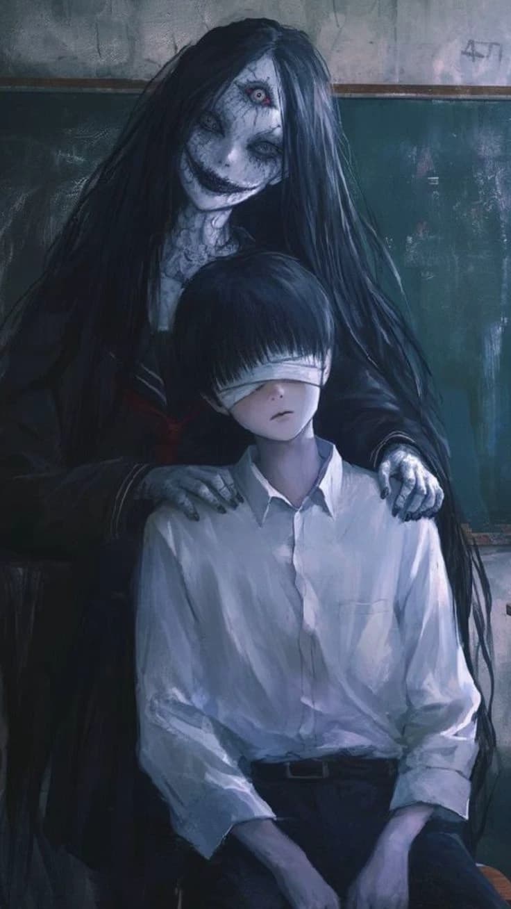 Hanako thumbnail