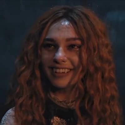 Maria thumbnail