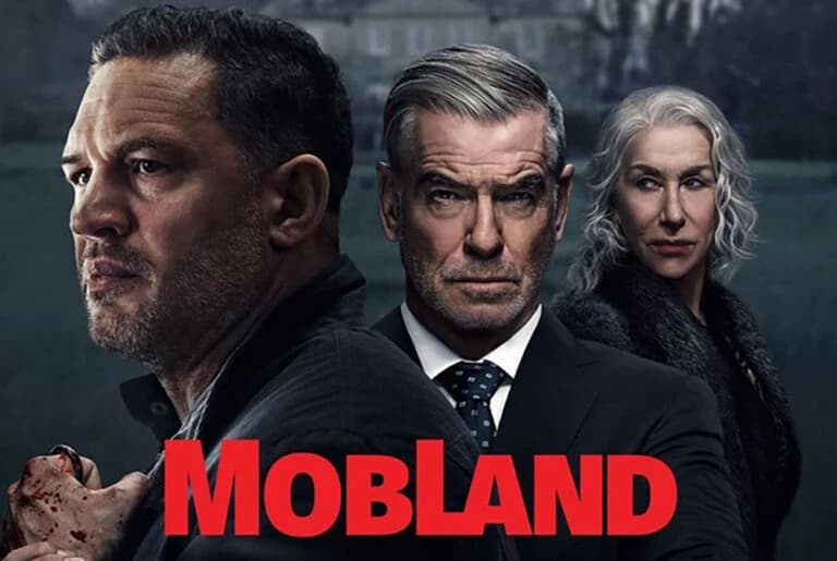 MobLand thumbnail