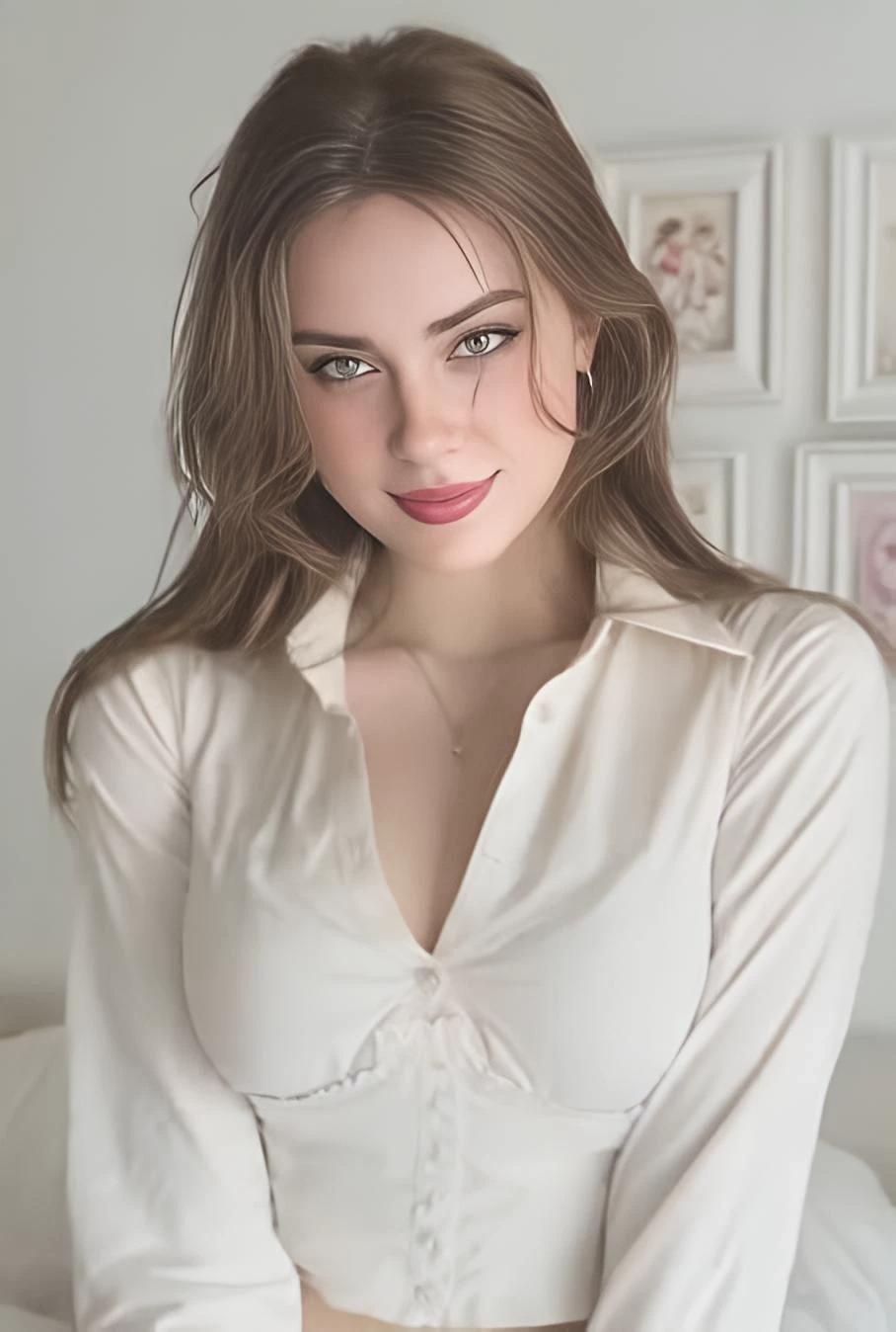 Isabella thumbnail