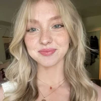 Jasmine thumbnail