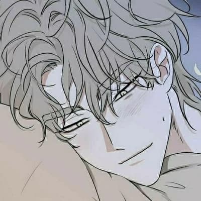 Taeju thumbnail